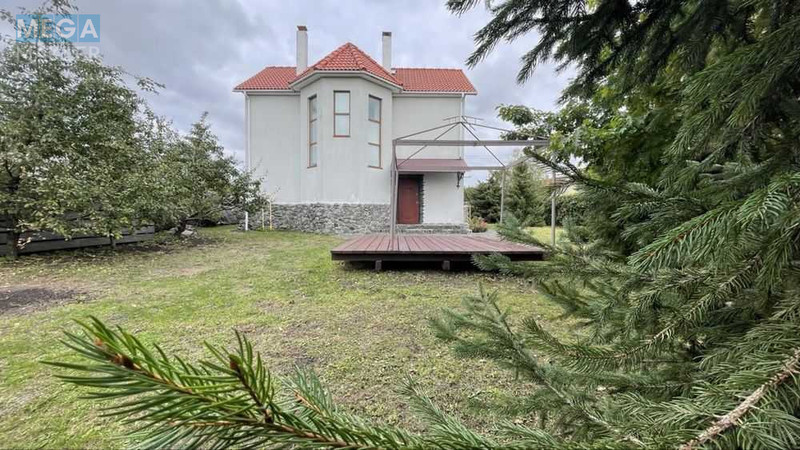 Продаж дома, 2&nbsp;поверху, 108&nbsp;кв.м, 3&nbsp;кімнати, ділянка 8,85&nbsp;соток, <a class="location-link" href="/buzova/" title="Недвижимость Бузова">Бузова</a>, Центральна, 134А (изображение 18)