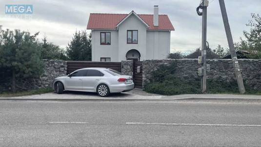 Продаж дома, 2&nbsp;поверху, 108&nbsp;кв.м, 3&nbsp;кімнати, ділянка 8,85&nbsp;соток, <a class="location-link" href="/buzova/" title="Недвижимость Бузова">Бузова</a>, Центральна, 134А (изображение 19)