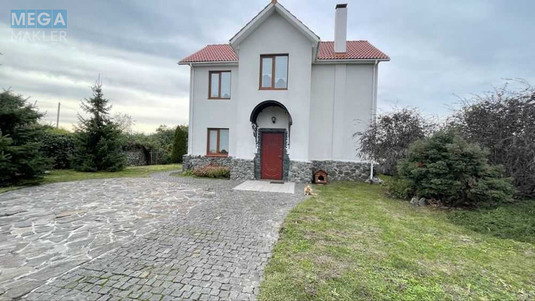 Продаж дома, 2&nbsp;поверху, 108&nbsp;кв.м, 3&nbsp;кімнати, ділянка 8,85&nbsp;соток, <a class="location-link" href="/buzova/" title="Недвижимость Бузова">Бузова</a>, Центральна, 134А (изображение 21)