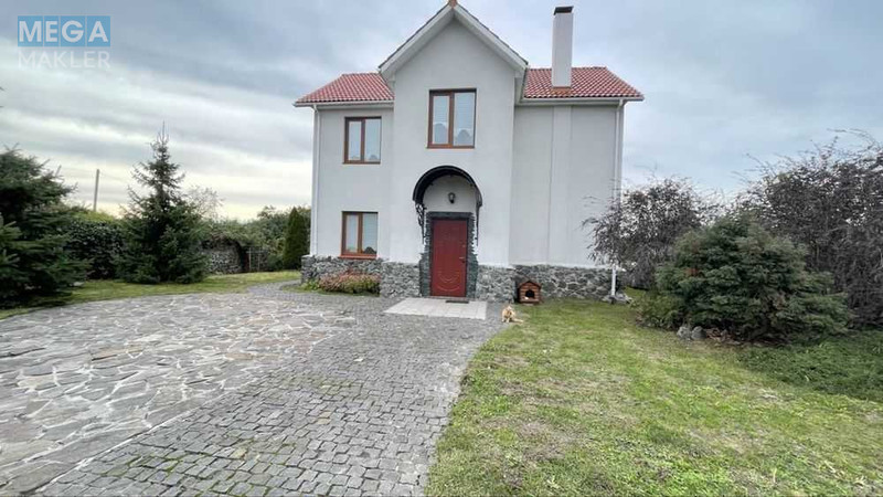 Продаж дома, 2&nbsp;поверху, 108&nbsp;кв.м, 3&nbsp;кімнати, ділянка 8,85&nbsp;соток, <a class="location-link" href="/buzova/" title="Недвижимость Бузова">Бузова</a>, Центральна, 134А (изображение 21)