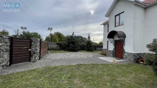 Продаж дома, 2&nbsp;поверху, 108&nbsp;кв.м, 3&nbsp;кімнати, ділянка 8,85&nbsp;соток, <a class="location-link" href="/buzova/" title="Недвижимость Бузова">Бузова</a>, Центральна, 134А (изображение 22)