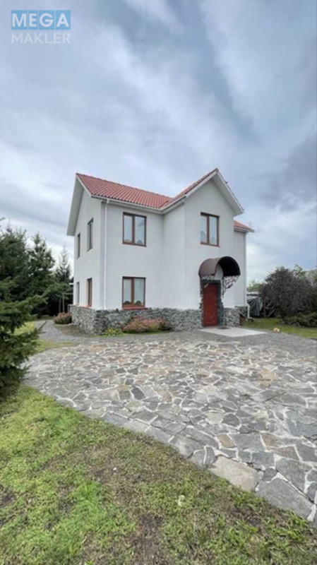 Продаж дома, 2&nbsp;поверху, 108&nbsp;кв.м, 3&nbsp;кімнати, ділянка 8,85&nbsp;соток, <a class="location-link" href="/buzova/" title="Недвижимость Бузова">Бузова</a>, Центральна, 134А (изображение 23)