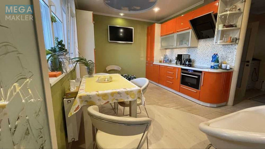 Продаж 1 кімнатної квартири (50/24/13,7), 15 пов. 16 пов. будинку, <a class="location-link" href="/kiev/" title="Недвижимость Київ">Київ</a>, <a class="location-link" href="/kiev/goloseevskij/" title="Недвижимость Голосіївський район">Голосіївський р-н</a>, Академика Вильямса ул., 3/7 (изображение 4)