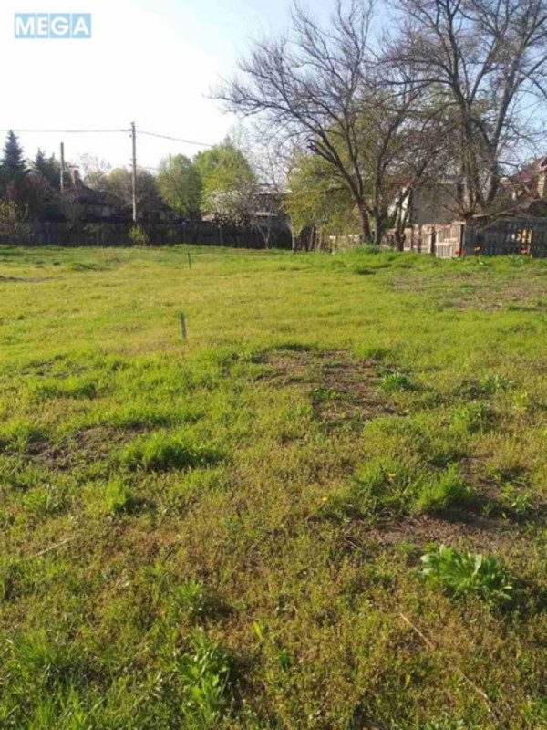 Продажа участка, 12,40&nbsp;соток, участок под жилую застройку, <a class="location-link" href="/sofievskaya-borshagovka/" title="Недвижимость Софіївська Борщагівка">Софіївська Борщагівка</a>, Заречная (изображение 5)