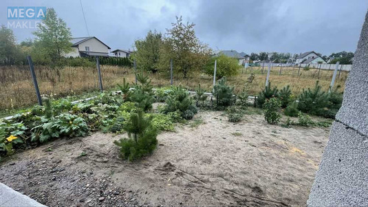 Продаж дома, 1&nbsp; поверх, 110&nbsp;кв.м, 3&nbsp;кімнати, ділянка 6,33&nbsp;соток, <a class="location-link" href="/dmitrovka-selo-kv-kievo-svyatoshinskij-rajon/" title="Недвижимость Дмитрівка">Дмитрівка</a>, Довженка, 23 (изображение 9)