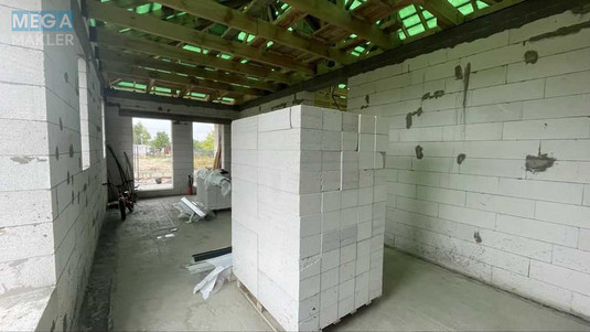 Продаж дома, 1&nbsp; поверх, 110&nbsp;кв.м, 3&nbsp;кімнати, ділянка 6,33&nbsp;соток, <a class="location-link" href="/dmitrovka-selo-kv-kievo-svyatoshinskij-rajon/" title="Недвижимость Дмитрівка">Дмитрівка</a>, Довженка, 23 (изображение 10)