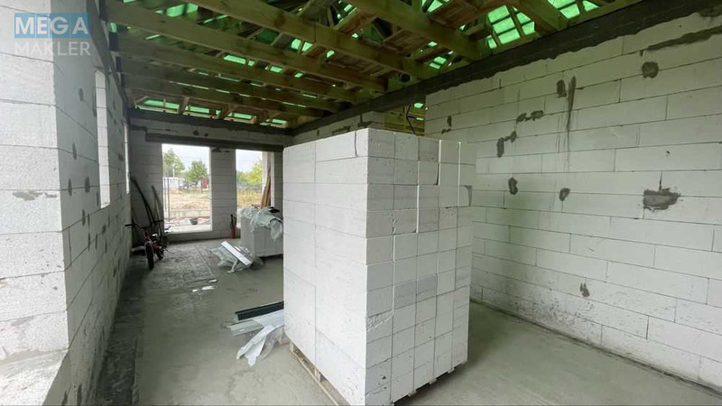 Продаж дома, 1&nbsp; поверх, 110&nbsp;кв.м, 3&nbsp;кімнати, ділянка 6,33&nbsp;соток, <a class="location-link" href="/dmitrovka-selo-kv-kievo-svyatoshinskij-rajon/" title="Недвижимость Дмитрівка">Дмитрівка</a>, Довженка, 23 (изображение 10)