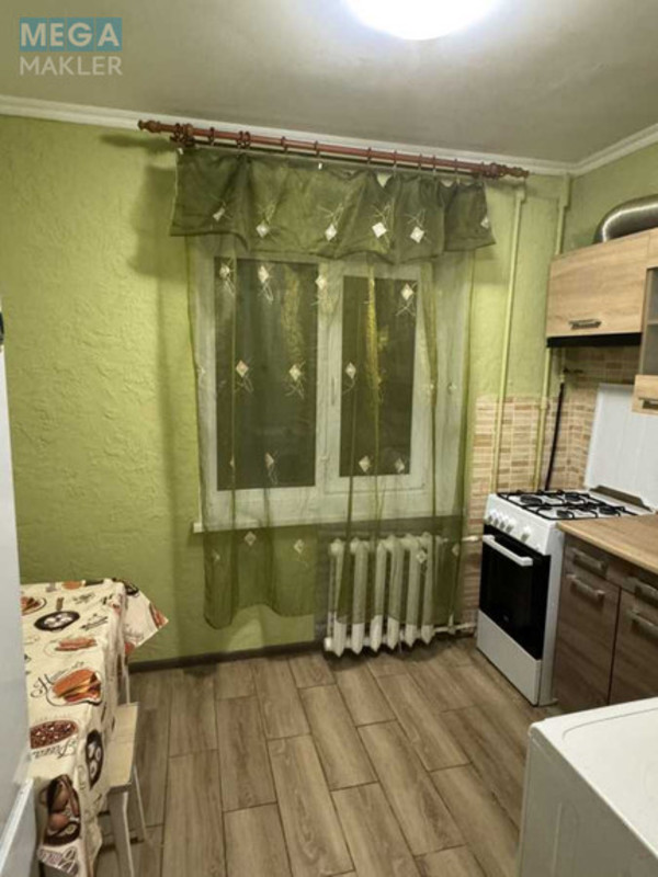 Оренда 1 кімнатної квартири, <a class="location-link" href="/kiev/" title="Недвижимость Київ">Київ</a>, <a class="location-link" href="/kiev/dneprovskij/" title="Недвижимость Дніпровський район">Дніпровський р-н</a>, Андрея Малышко ул., 27 (изображение 3)