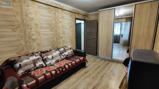 Оренда 1 кімнатної квартири, <a class="location-link" href="/kiev/" title="Недвижимость Київ">Київ</a>, <a class="location-link" href="/kiev/dneprovskij/" title="Недвижимость Дніпровський район">Дніпровський р-н</a>, Андрея Малышко ул., 27 (изображение 4)