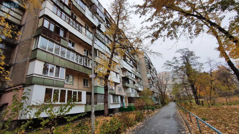 Оренда 1 кімнатної квартири, <a class="location-link" href="/kiev/" title="Недвижимость Київ">Київ</a>, <a class="location-link" href="/kiev/dneprovskij/" title="Недвижимость Дніпровський район">Дніпровський р-н</a>, Андрея Малышко ул., 27 (изображение 11)