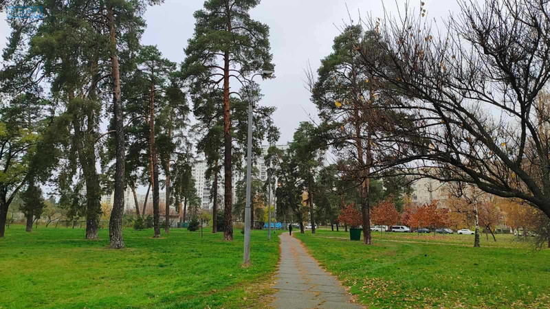 Оренда 1 кімнатної квартири, <a class="location-link" href="/kiev/" title="Недвижимость Київ">Київ</a>, <a class="location-link" href="/kiev/dneprovskij/" title="Недвижимость Дніпровський район">Дніпровський р-н</a>, Андрея Малышко ул., 27 (изображение 12)