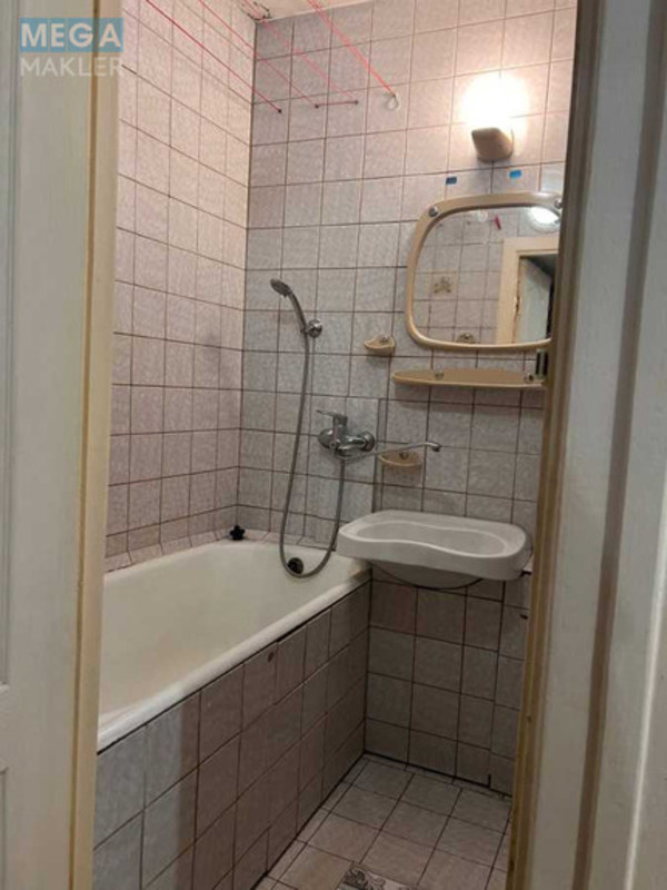 Оренда 3 кімнатної квартири, <a class="location-link" href="/kiev/" title="Недвижимость Київ">Київ</a>, <a class="location-link" href="/kiev/dneprovskij/" title="Недвижимость Дніпровський район">Дніпровський р-н</a>, Андрія Малишка вул., 19 (изображение 3)