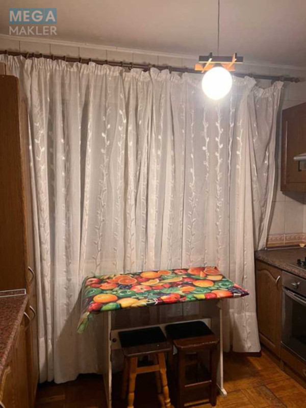 Оренда 3 кімнатної квартири, <a class="location-link" href="/kiev/" title="Недвижимость Київ">Київ</a>, <a class="location-link" href="/kiev/dneprovskij/" title="Недвижимость Дніпровський район">Дніпровський р-н</a>, Андрія Малишка вул., 19 (изображение 4)
