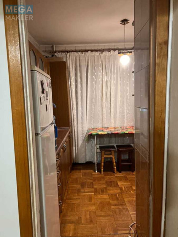 Оренда 3 кімнатної квартири, <a class="location-link" href="/kiev/" title="Недвижимость Київ">Київ</a>, <a class="location-link" href="/kiev/dneprovskij/" title="Недвижимость Дніпровський район">Дніпровський р-н</a>, Андрія Малишка вул., 19 (изображение 5)