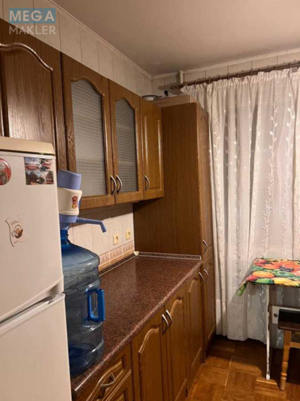 Оренда 3 кімнатної квартири, <a class="location-link" href="/kiev/" title="Недвижимость Київ">Київ</a>, <a class="location-link" href="/kiev/dneprovskij/" title="Недвижимость Дніпровський район">Дніпровський р-н</a>, Андрія Малишка вул., 19 (изображение 7)