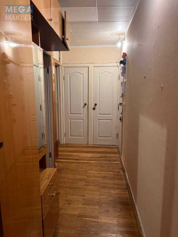 Оренда 3 кімнатної квартири, <a class="location-link" href="/kiev/" title="Недвижимость Київ">Київ</a>, <a class="location-link" href="/kiev/dneprovskij/" title="Недвижимость Дніпровський район">Дніпровський р-н</a>, Андрія Малишка вул., 19 (изображение 9)