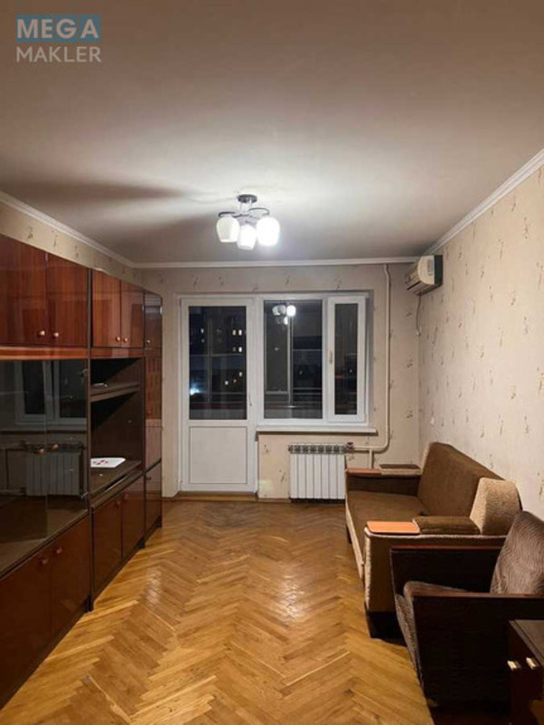 Оренда 3 кімнатної квартири, <a class="location-link" href="/kiev/" title="Недвижимость Київ">Київ</a>, <a class="location-link" href="/kiev/dneprovskij/" title="Недвижимость Дніпровський район">Дніпровський р-н</a>, Андрія Малишка вул., 19 (изображение 10)