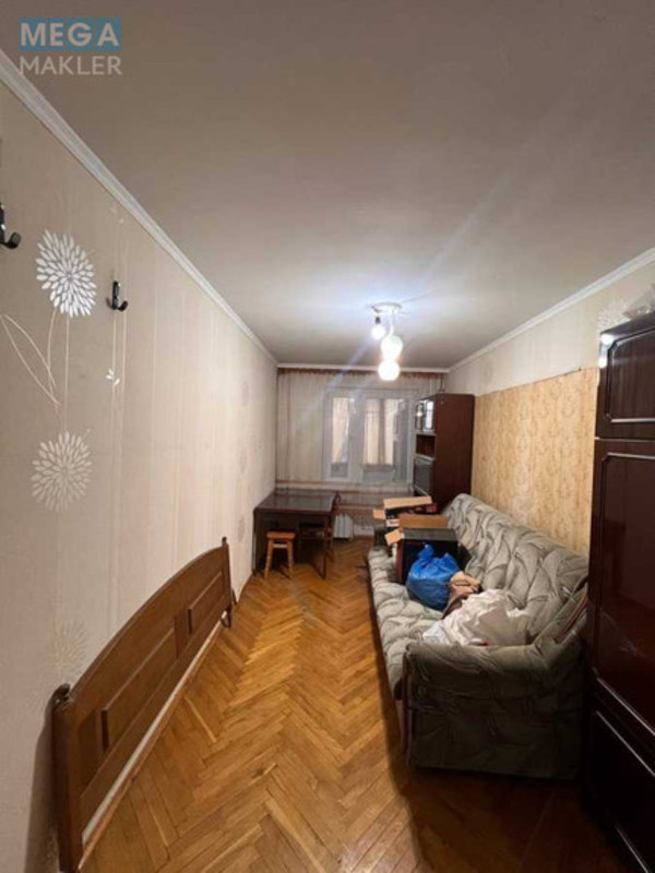 Оренда 3 кімнатної квартири, <a class="location-link" href="/kiev/" title="Недвижимость Київ">Київ</a>, <a class="location-link" href="/kiev/dneprovskij/" title="Недвижимость Дніпровський район">Дніпровський р-н</a>, Андрія Малишка вул., 19 (изображение 14)