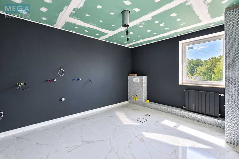 Продаж дома, 2&nbsp;поверху, 197&nbsp;кв.м, 4&nbsp;кімнати, ділянка 8&nbsp;соток, <a class="location-link" href="/belogorodka-selo-kv/" title="Недвижимость Білогородка">Білогородка</a>, Дружби (изображение 8)