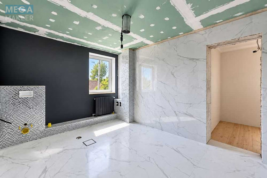 Продаж дома, 2&nbsp;поверху, 197&nbsp;кв.м, 4&nbsp;кімнати, ділянка 8&nbsp;соток, <a class="location-link" href="/belogorodka-selo-kv/" title="Недвижимость Білогородка">Білогородка</a>, Дружби (изображение 10)
