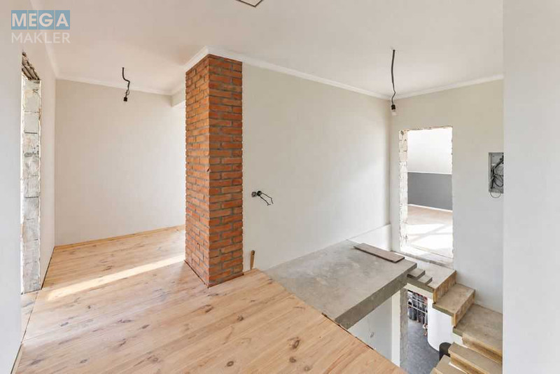Продаж дома, 2&nbsp;поверху, 197&nbsp;кв.м, 4&nbsp;кімнати, ділянка 8&nbsp;соток, <a class="location-link" href="/belogorodka-selo-kv/" title="Недвижимость Білогородка">Білогородка</a>, Дружби (изображение 13)