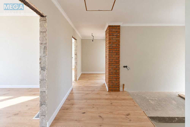 Продаж дома, 2&nbsp;поверху, 197&nbsp;кв.м, 4&nbsp;кімнати, ділянка 8&nbsp;соток, <a class="location-link" href="/belogorodka-selo-kv/" title="Недвижимость Білогородка">Білогородка</a>, Дружби (изображение 14)