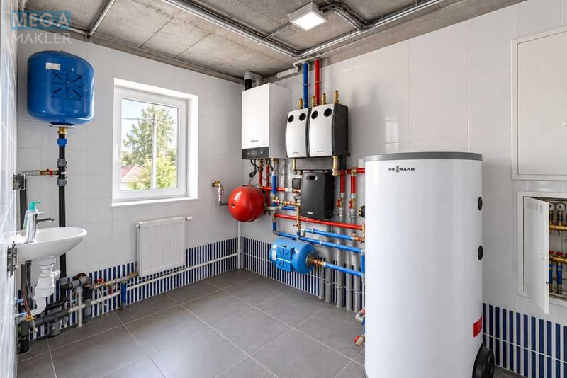Продаж дома, 2&nbsp;поверху, 197&nbsp;кв.м, 4&nbsp;кімнати, ділянка 8&nbsp;соток, <a class="location-link" href="/belogorodka-selo-kv/" title="Недвижимость Білогородка">Білогородка</a>, Дружби (изображение 16)
