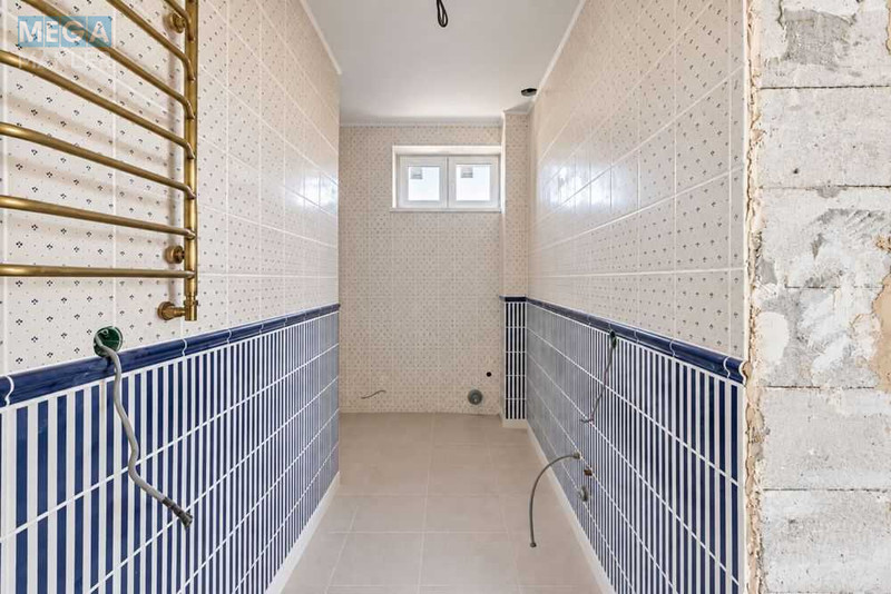 Продаж дома, 2&nbsp;поверху, 197&nbsp;кв.м, 4&nbsp;кімнати, ділянка 8&nbsp;соток, <a class="location-link" href="/belogorodka-selo-kv/" title="Недвижимость Білогородка">Білогородка</a>, Дружби (изображение 17)