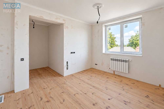 Продаж дома, 2&nbsp;поверху, 197&nbsp;кв.м, 4&nbsp;кімнати, ділянка 8&nbsp;соток, <a class="location-link" href="/belogorodka-selo-kv/" title="Недвижимость Білогородка">Білогородка</a>, Дружби (изображение 21)