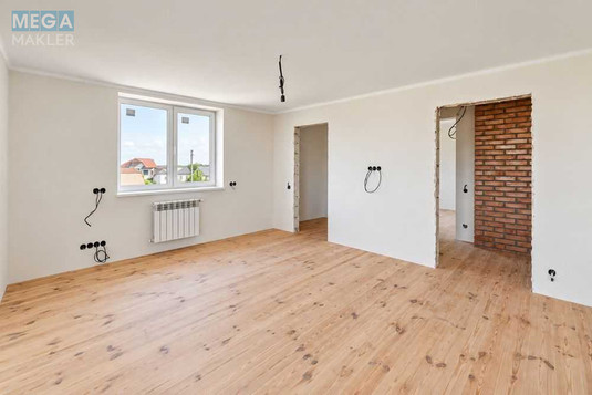 Продаж дома, 2&nbsp;поверху, 197&nbsp;кв.м, 4&nbsp;кімнати, ділянка 8&nbsp;соток, <a class="location-link" href="/belogorodka-selo-kv/" title="Недвижимость Білогородка">Білогородка</a>, Дружби (изображение 22)