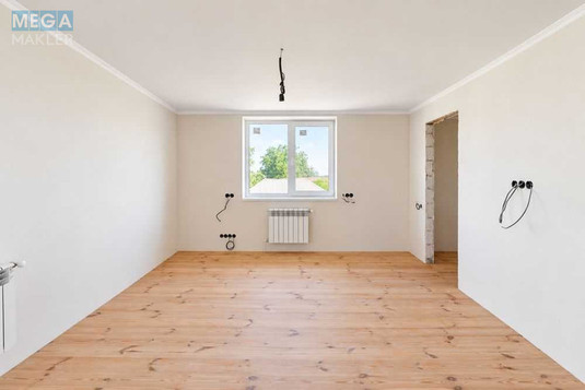 Продаж дома, 2&nbsp;поверху, 197&nbsp;кв.м, 4&nbsp;кімнати, ділянка 8&nbsp;соток, <a class="location-link" href="/belogorodka-selo-kv/" title="Недвижимость Білогородка">Білогородка</a>, Дружби (изображение 23)