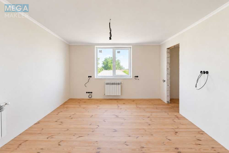Продаж дома, 2&nbsp;поверху, 197&nbsp;кв.м, 4&nbsp;кімнати, ділянка 8&nbsp;соток, <a class="location-link" href="/belogorodka-selo-kv/" title="Недвижимость Білогородка">Білогородка</a>, Дружби (изображение 23)