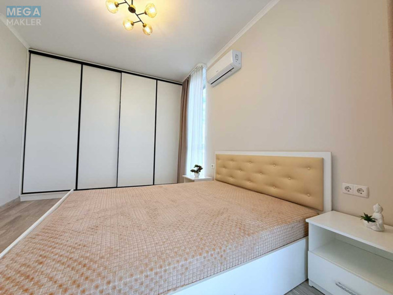 Продаж 2 кімнатної квартири (60,9/27,7/17,6), 8 пов. 15 пов. будинку, <a class="location-link" href="/kryukovshina/" title="Недвижимость Крюківщина">Крюківщина</a>, Панорамна, 2 (изображение 13)