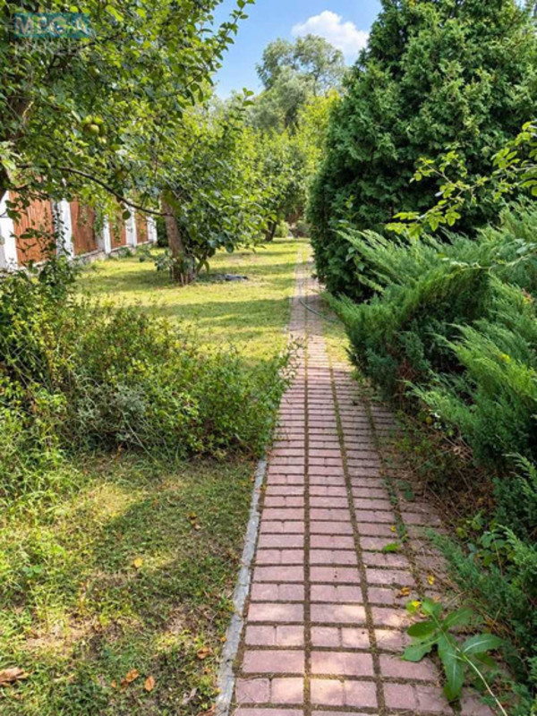 Продаж дома, 2&nbsp;поверху, 140&nbsp;кв.м, 3&nbsp;кімнати, ділянка 17&nbsp;соток, <a class="location-link" href="/novye-bezradichi/" title="Недвижимость Нові Безрадичі">Нові Безрадичі</a>, Підгірна (изображение 3)