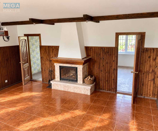 Продаж дома, 2&nbsp;поверху, 140&nbsp;кв.м, 3&nbsp;кімнати, ділянка 17&nbsp;соток, <a class="location-link" href="/novye-bezradichi/" title="Недвижимость Нові Безрадичі">Нові Безрадичі</a>, Підгірна (изображение 5)
