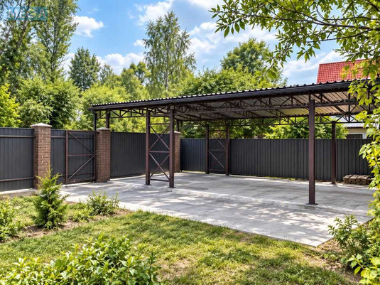 Продаж дома, 2&nbsp;поверху, 140&nbsp;кв.м, 3&nbsp;кімнати, ділянка 17&nbsp;соток, <a class="location-link" href="/novye-bezradichi/" title="Недвижимость Нові Безрадичі">Нові Безрадичі</a>, Підгірна (изображение 9)