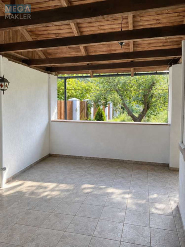 Продаж дома, 2&nbsp;поверху, 140&nbsp;кв.м, 3&nbsp;кімнати, ділянка 17&nbsp;соток, <a class="location-link" href="/novye-bezradichi/" title="Недвижимость Нові Безрадичі">Нові Безрадичі</a>, Підгірна (изображение 12)
