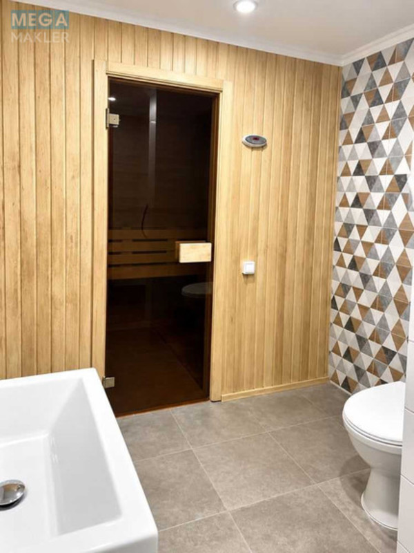 Продаж дома, 2&nbsp;поверху, 140&nbsp;кв.м, 3&nbsp;кімнати, ділянка 17&nbsp;соток, <a class="location-link" href="/novye-bezradichi/" title="Недвижимость Нові Безрадичі">Нові Безрадичі</a>, Підгірна (изображение 14)