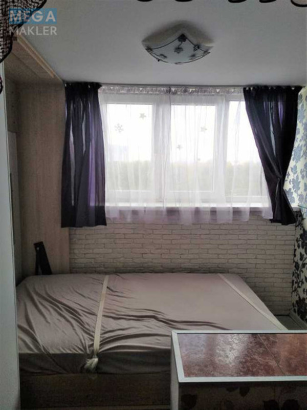 Оренда 1 кімнатної квартири, <a class="location-link" href="/kiev/" title="Недвижимость Київ">Київ</a>, <a class="location-link" href="/kiev/dneprovskij/" title="Недвижимость Дніпровський район">Дніпровський р-н</a>, Генерала Жмаченка вул., 12 (изображение 11)