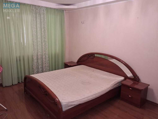 Оренда 2 кімнатної квартири, <a class="location-link" href="/kiev/" title="Недвижимость Київ">Київ</a>, <a class="location-link" href="/kiev/dneprovskij/" title="Недвижимость Дніпровський район">Дніпровський р-н</a>, Пражская ул., 28 (изображение 5)