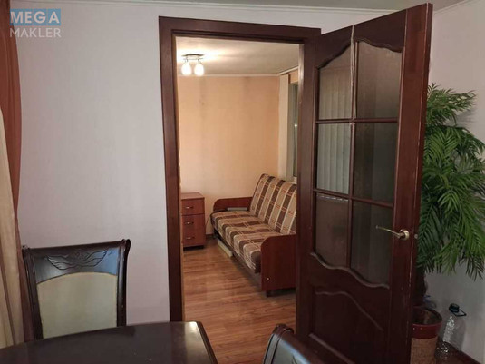 Оренда 2 кімнатної квартири, <a class="location-link" href="/kiev/" title="Недвижимость Київ">Київ</a>, <a class="location-link" href="/kiev/dneprovskij/" title="Недвижимость Дніпровський район">Дніпровський р-н</a>, Пражская ул., 28 (изображение 6)