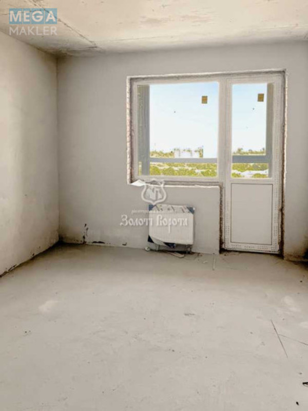 Продаж 2 кімнатної квартири (84,4/38,5/15,8), 18 пов. 24 пов. будинку, <a class="location-link" href="/kiev/" title="Недвижимость Київ">Київ</a>, <a class="location-link" href="/kiev/solomenskij/" title="Недвижимость Солом'янський район">Солом'янський р-н</a>, Героїв Севастополя вул., 35а (изображение 3)