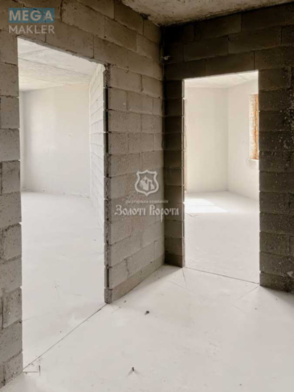 Продаж 2 кімнатної квартири (84,4/38,5/15,8), 18 пов. 24 пов. будинку, <a class="location-link" href="/kiev/" title="Недвижимость Київ">Київ</a>, <a class="location-link" href="/kiev/solomenskij/" title="Недвижимость Солом'янський район">Солом'янський р-н</a>, Героїв Севастополя вул., 35а (изображение 4)