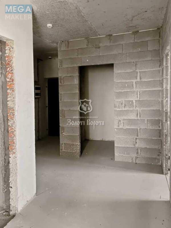 Продаж 2 кімнатної квартири (84,4/38,5/15,8), 18 пов. 24 пов. будинку, <a class="location-link" href="/kiev/" title="Недвижимость Київ">Київ</a>, <a class="location-link" href="/kiev/solomenskij/" title="Недвижимость Солом'янський район">Солом'янський р-н</a>, Героїв Севастополя вул., 35а (изображение 5)