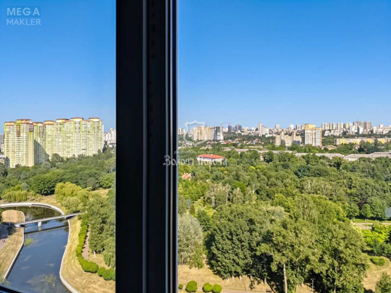 Продаж 2 кімнатної квартири (84,4/38,5/15,8), 18 пов. 24 пов. будинку, <a class="location-link" href="/kiev/" title="Недвижимость Київ">Київ</a>, <a class="location-link" href="/kiev/solomenskij/" title="Недвижимость Солом'янський район">Солом'янський р-н</a>, Героїв Севастополя вул., 35а (изображение 6)