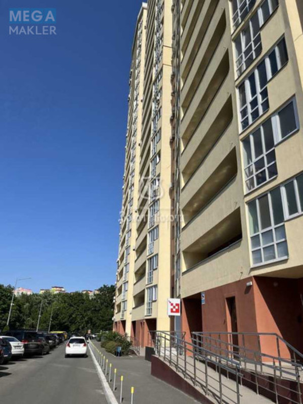 Продаж 2 кімнатної квартири (84,4/38,5/15,8), 18 пов. 24 пов. будинку, <a class="location-link" href="/kiev/" title="Недвижимость Київ">Київ</a>, <a class="location-link" href="/kiev/solomenskij/" title="Недвижимость Солом'янський район">Солом'янський р-н</a>, Героїв Севастополя вул., 35а (изображение 9)