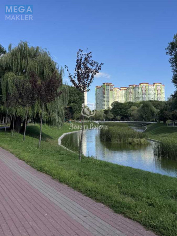 Продаж 2 кімнатної квартири (84,4/38,5/15,8), 18 пов. 24 пов. будинку, <a class="location-link" href="/kiev/" title="Недвижимость Київ">Київ</a>, <a class="location-link" href="/kiev/solomenskij/" title="Недвижимость Солом'янський район">Солом'янський р-н</a>, Героїв Севастополя вул., 35а (изображение 11)