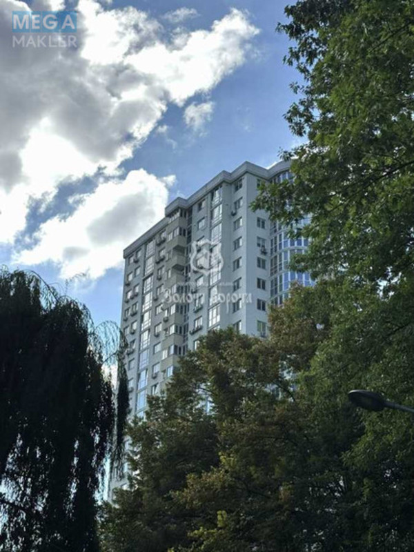 Продаж 2 кімнатної квартири (84,4/38,5/15,8), 18 пов. 24 пов. будинку, <a class="location-link" href="/kiev/" title="Недвижимость Київ">Київ</a>, <a class="location-link" href="/kiev/solomenskij/" title="Недвижимость Солом'янський район">Солом'янський р-н</a>, Героїв Севастополя вул., 35а (изображение 12)