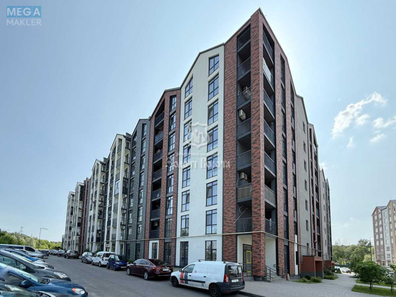 Продаж 1 кімнатної квартири (32,2/16,9/6), 6 пов. 10 пов. будинку, <a class="location-link" href="/brovary/" title="Недвижимость Бровари">Бровари</a>, Героїв Крут, 18 (изображение 3)