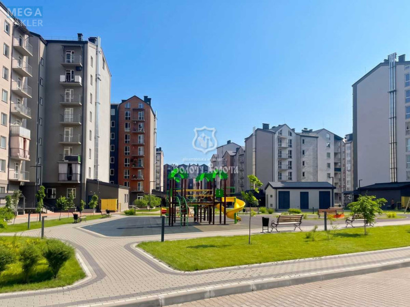 Продаж 1 кімнатної квартири (32,2/16,9/6), 6 пов. 10 пов. будинку, <a class="location-link" href="/brovary/" title="Недвижимость Бровари">Бровари</a>, Героїв Крут, 18 (изображение 5)